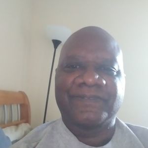 Meet your Posher, Reginald